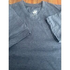 Beverly Hills Polo Club size medium